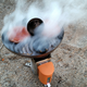 Image for article titled Adventure Tested: BioLite CampStove Review
